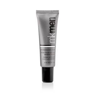 MKMen Advanced Eye Cream